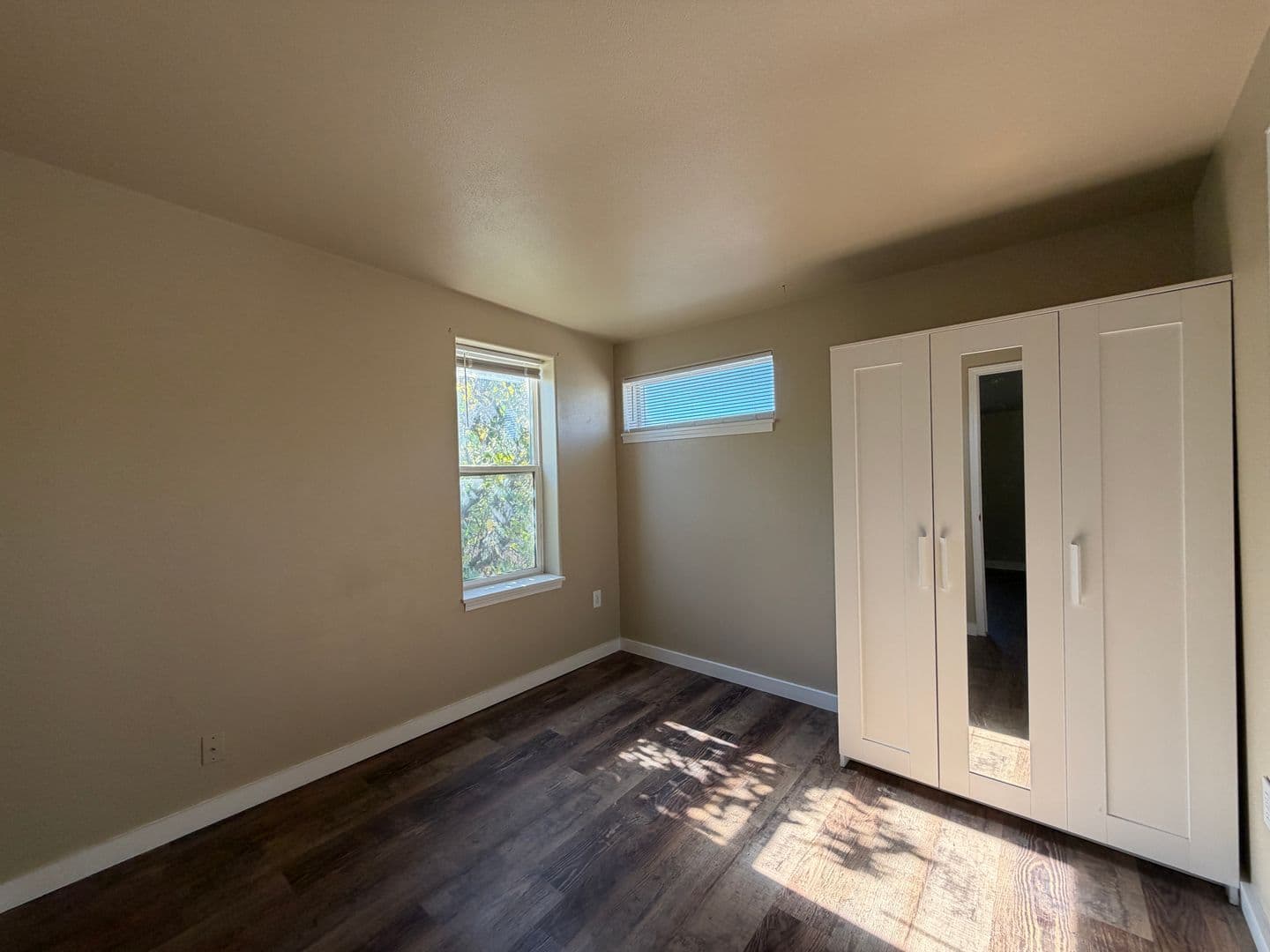 Redmond House: 947 SW 14th Street