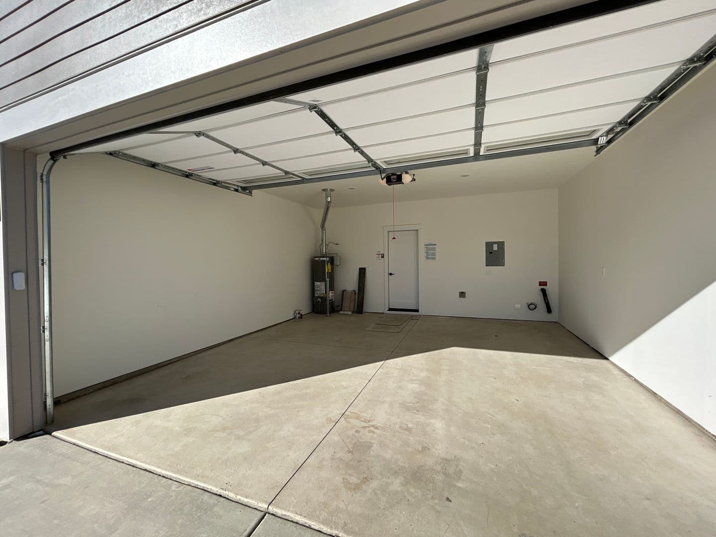 Bend Townhome: 61608 SE Quill Place