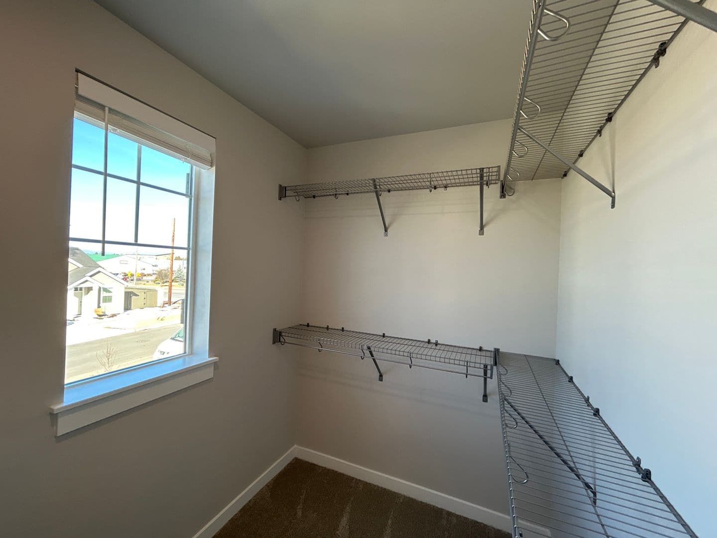Bend Townhome: 61608 SE Quill Place