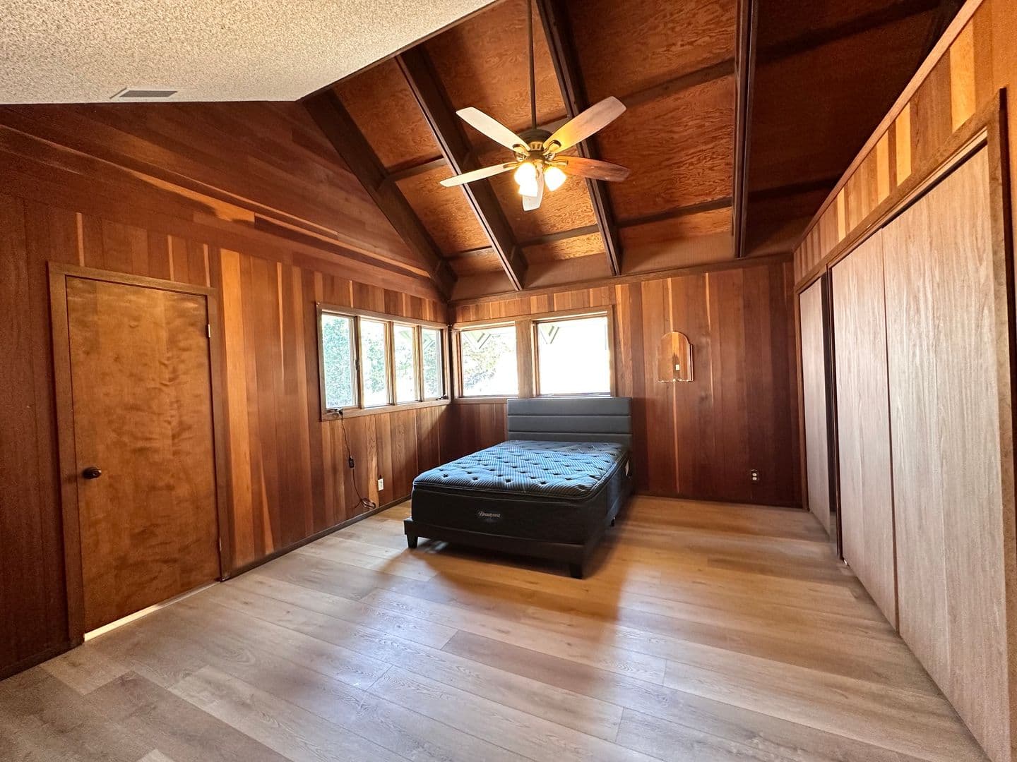Culver House: 10747 SW Mintken Road