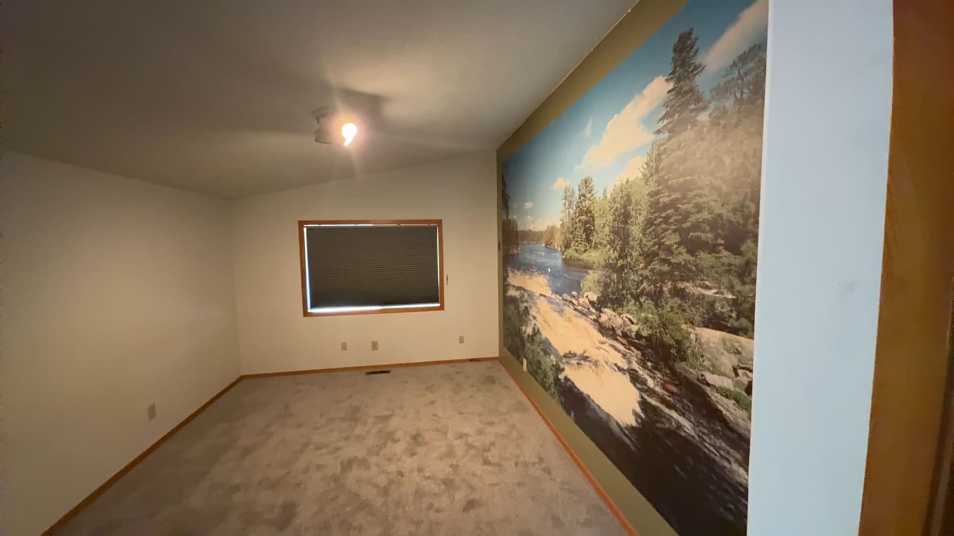Bend House: 2741 NE Laramie Way