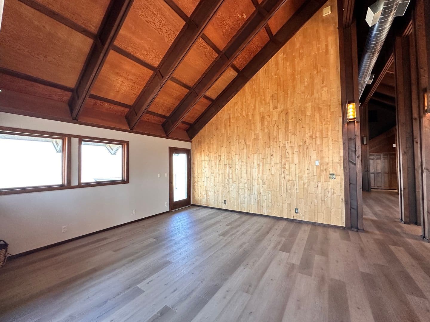 Culver House: 10747 SW Mintken Road
