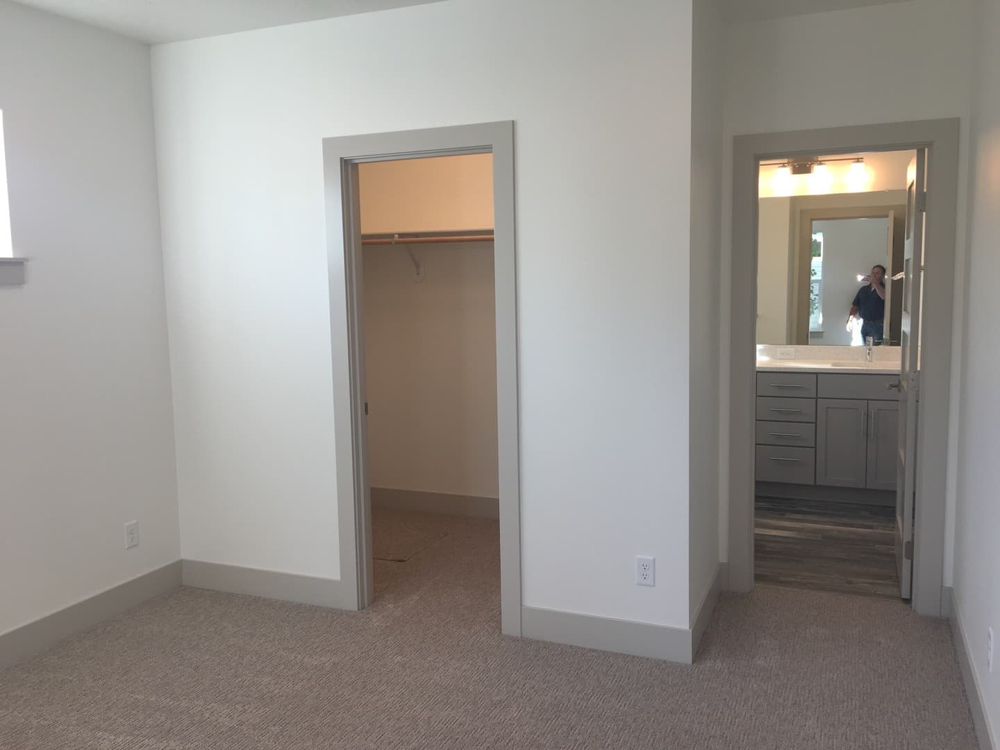Bend House: 60991 SE Sweet Pea Dr #1