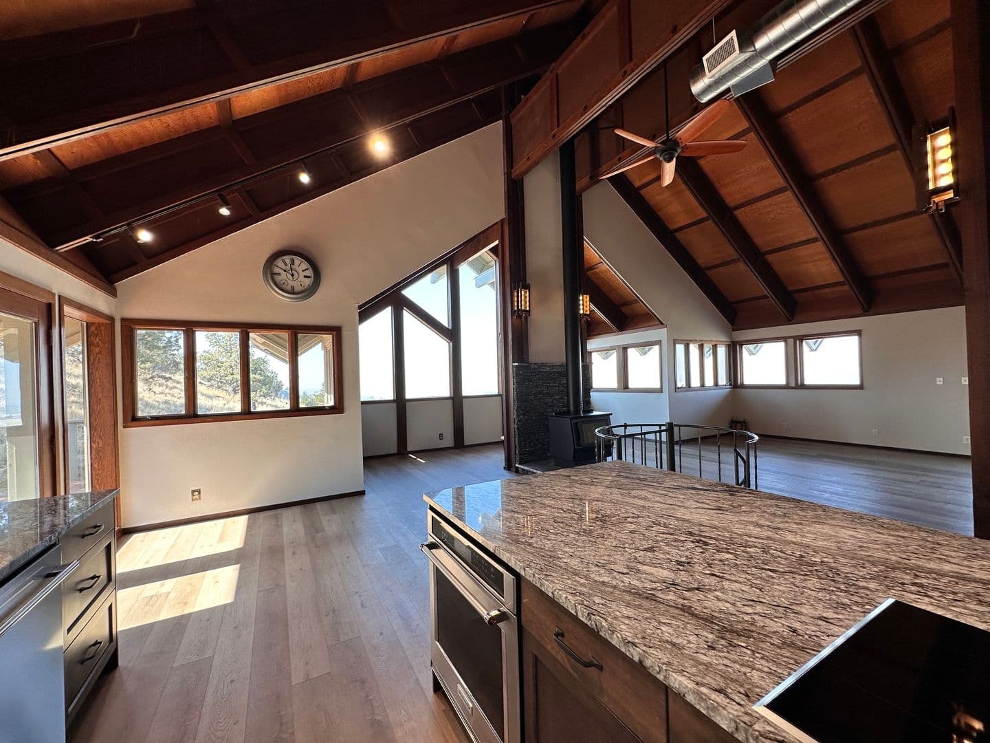 Culver House: 10747 SW Mintken Road