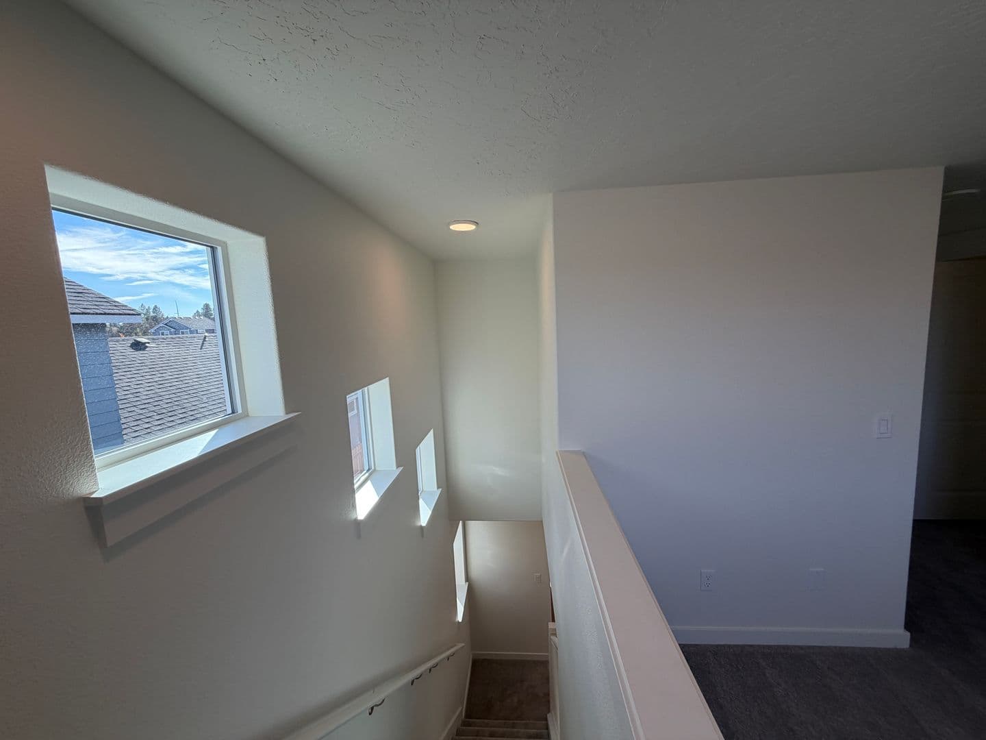 Bend House: 61077 NE Unity Place