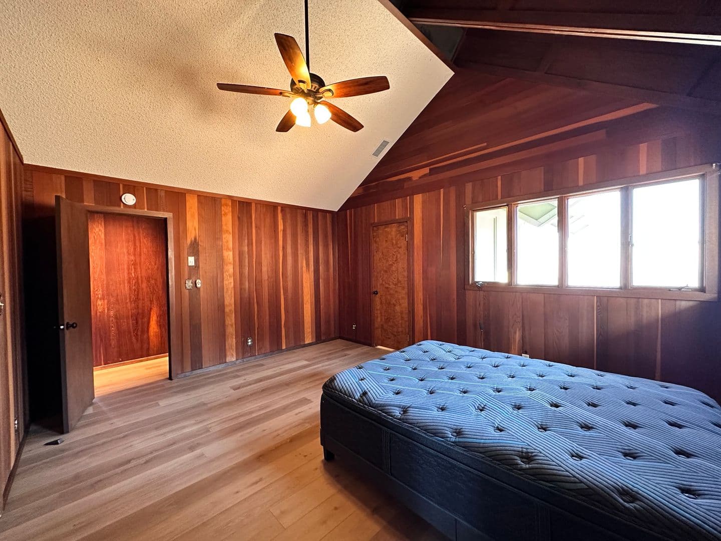 Culver House: 10747 SW Mintken Road