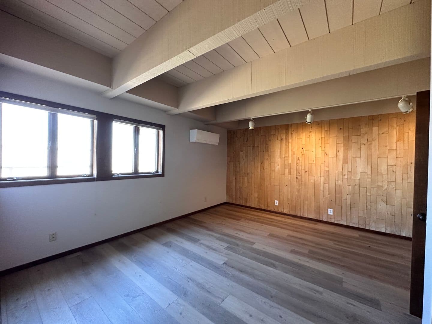 Culver House: 10747 SW Mintken Road
