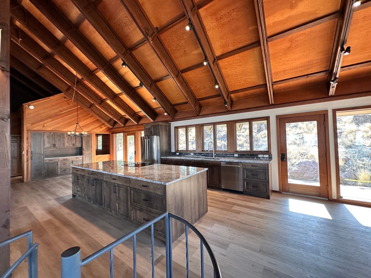 Culver House: 10747 SW Mintken Road