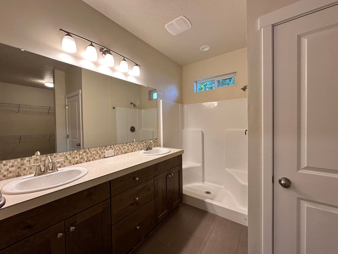 Prineville House: 742 NE Union Loop