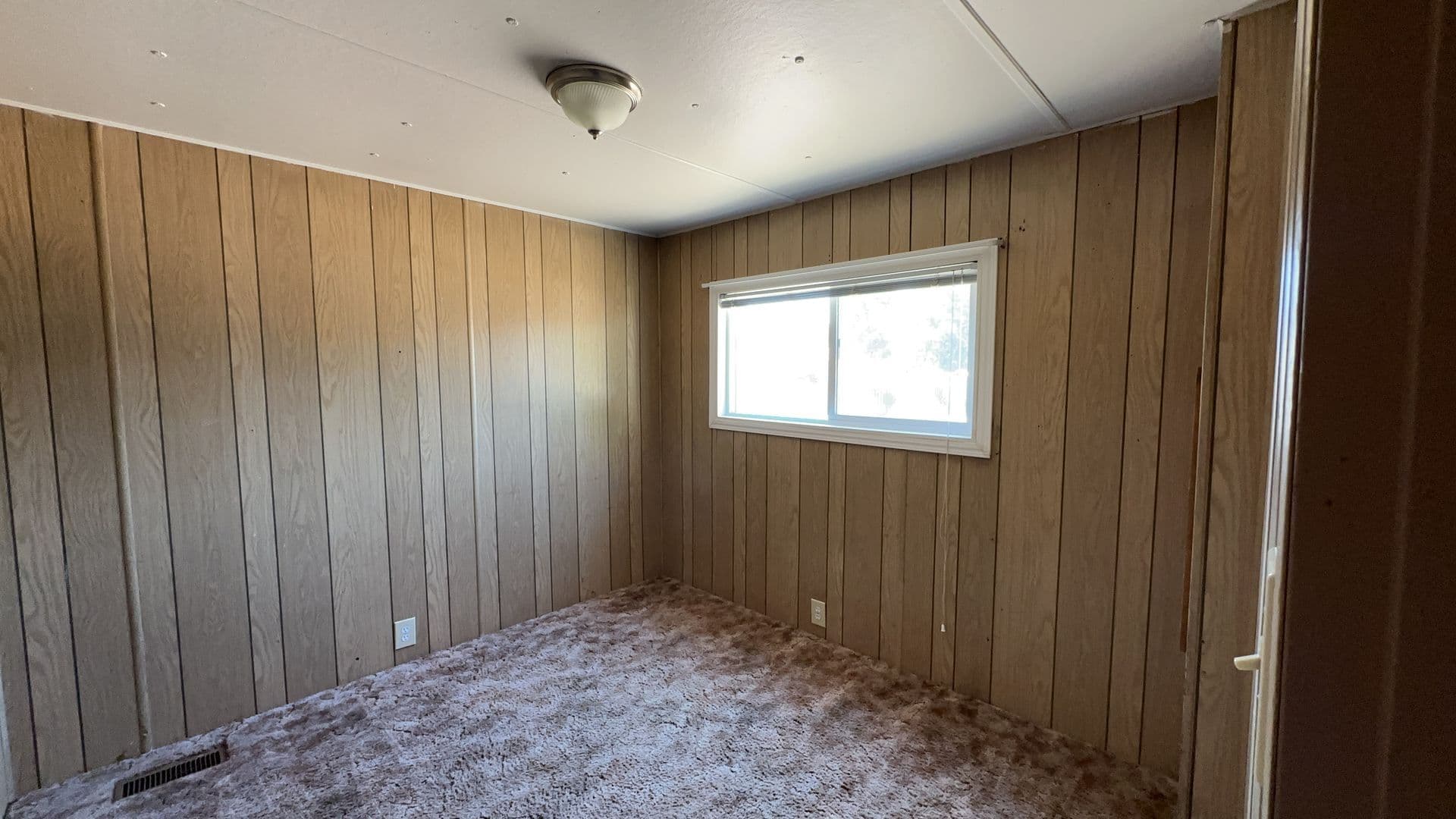 Metolius House: 130 Jefferson Ave.