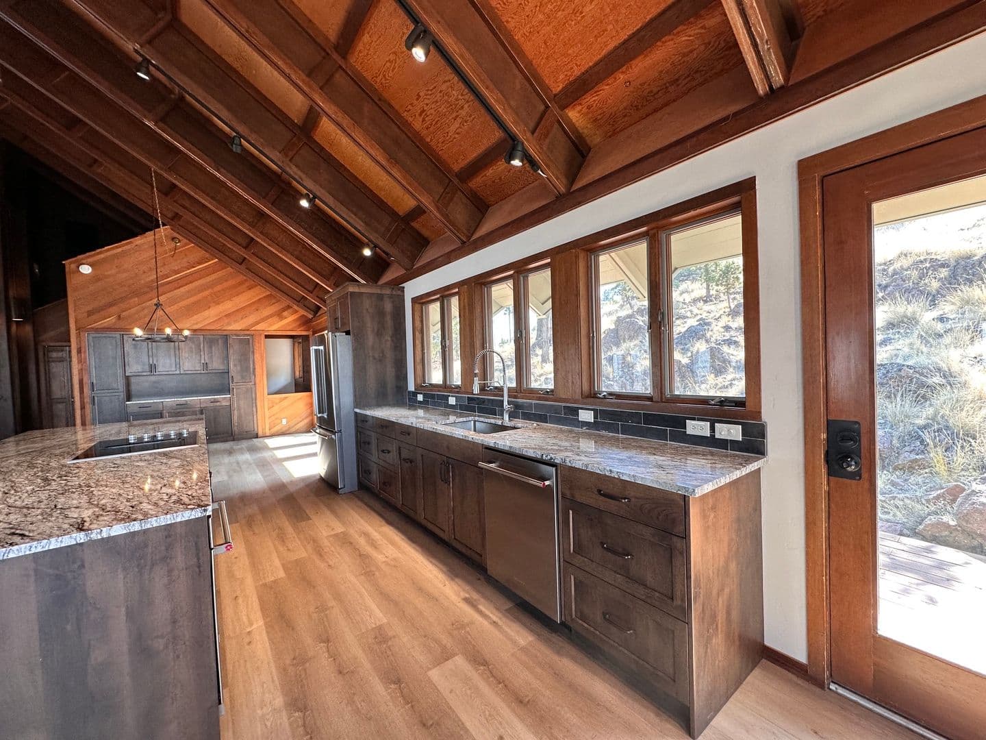 Culver House: 10747 SW Mintken Road