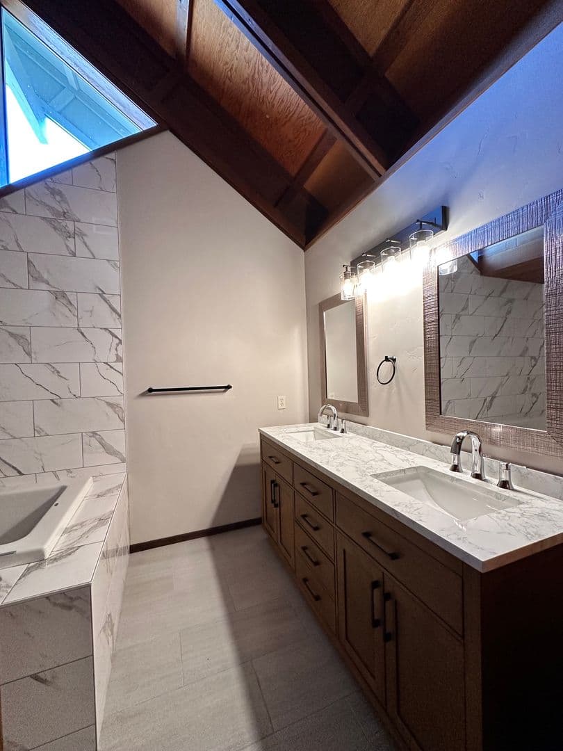 Culver House: 10747 SW Mintken Road