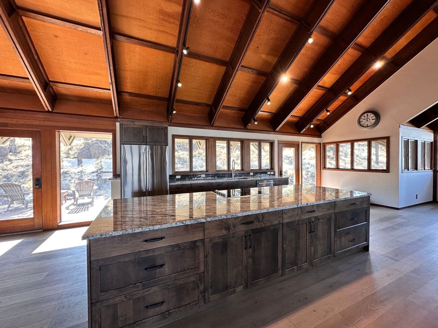 Culver House: 10747 SW Mintken Road