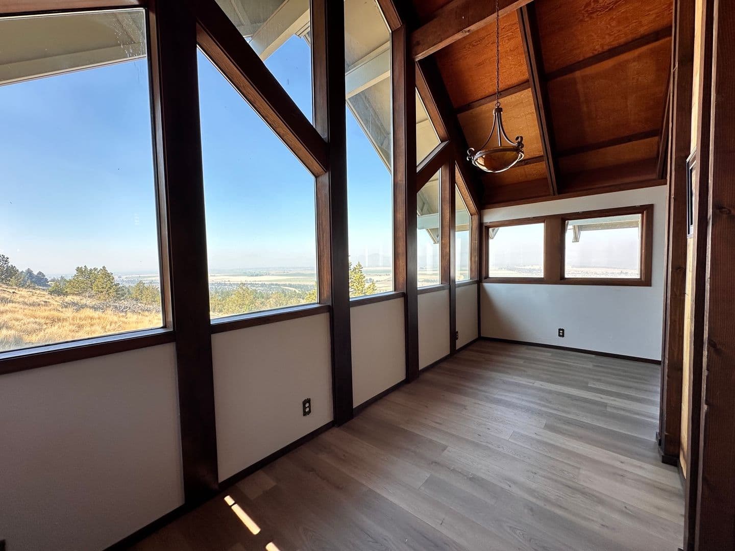 Culver House: 10747 SW Mintken Road