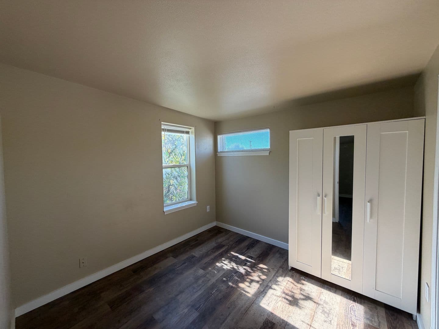 Redmond House: 947 SW 14th Street