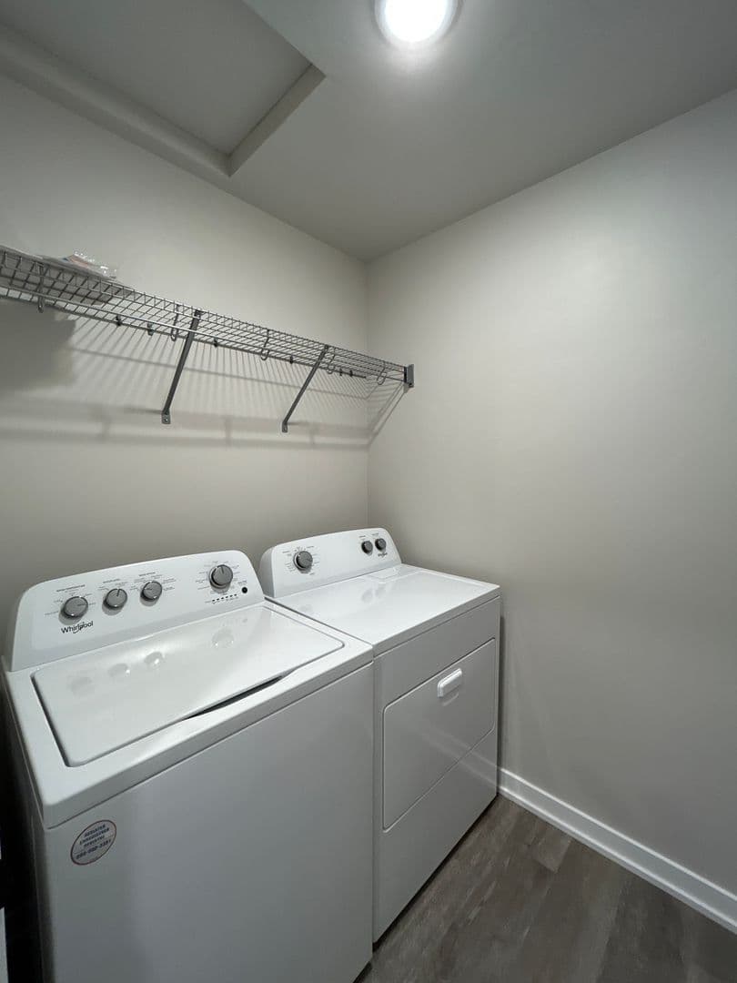 Bend Townhome: 61608 SE Quill Place