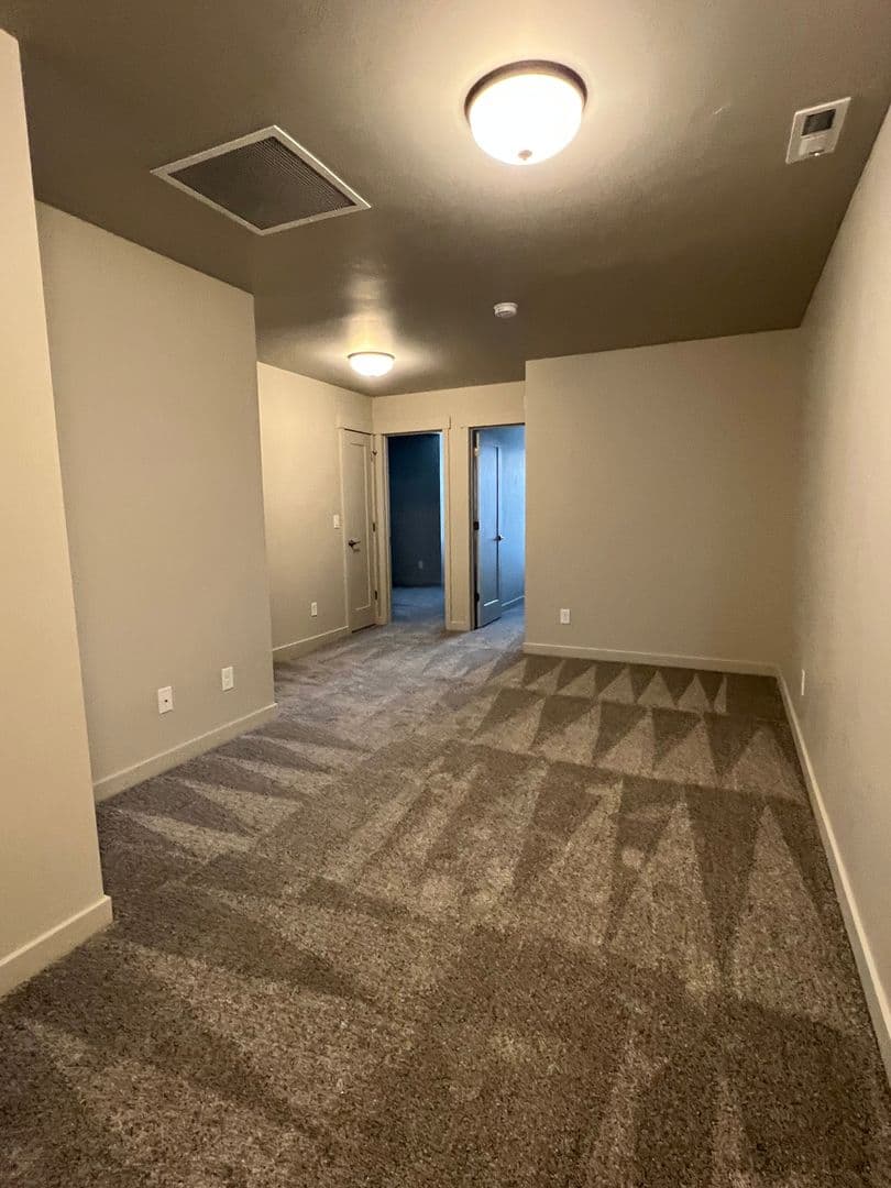 Redmond Townhome: 2542 NW Spruce Cone Lane