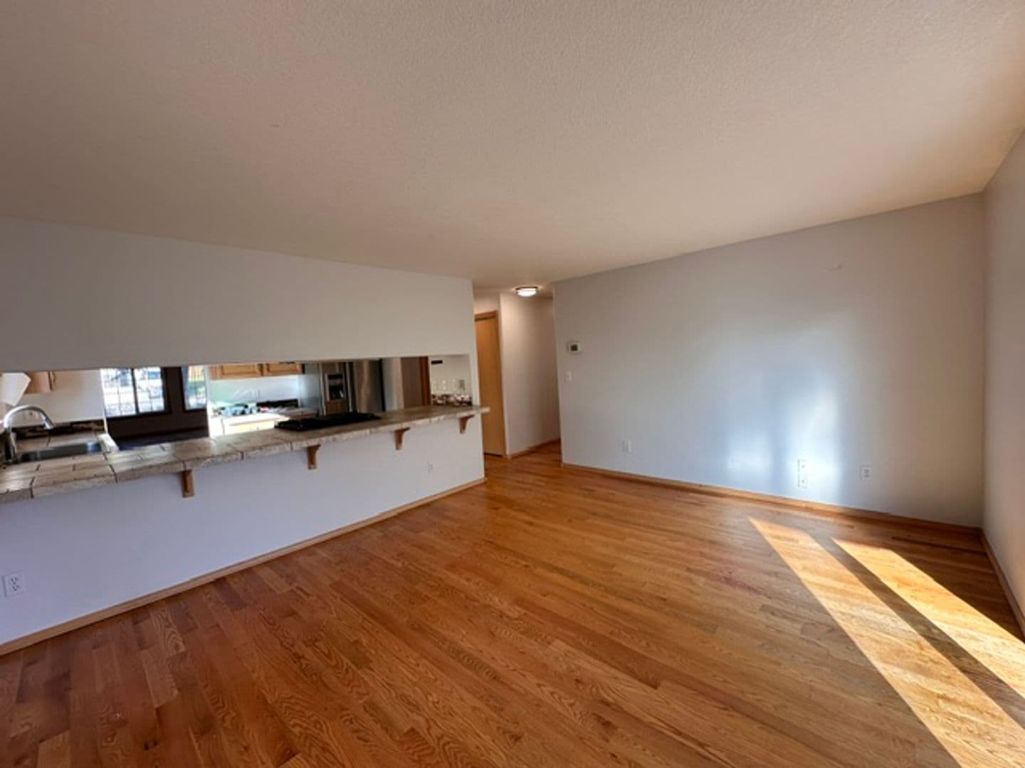 Redmond House: 3713 SW Volcano Ave