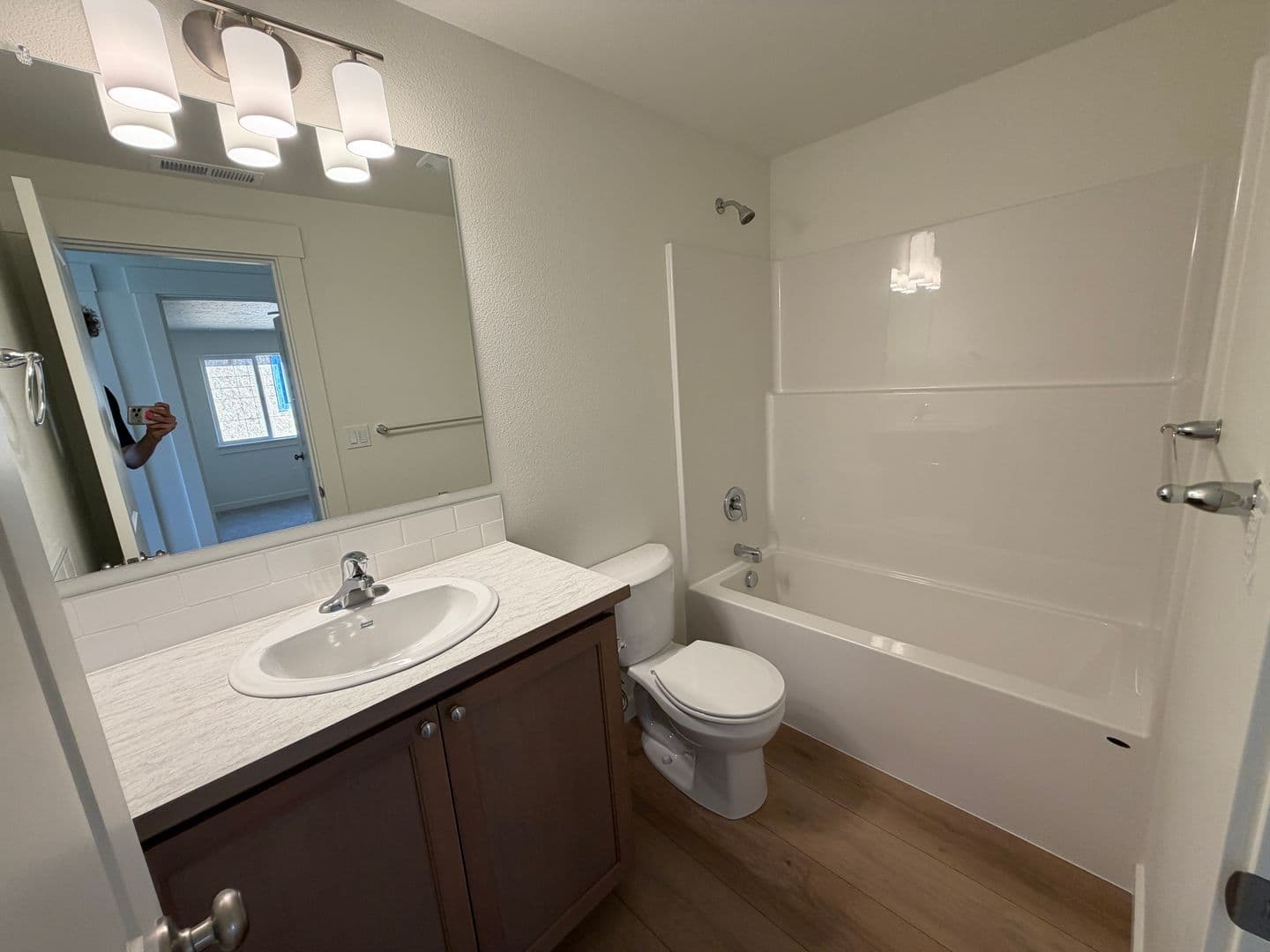 Bend House: 61077 NE Unity Place