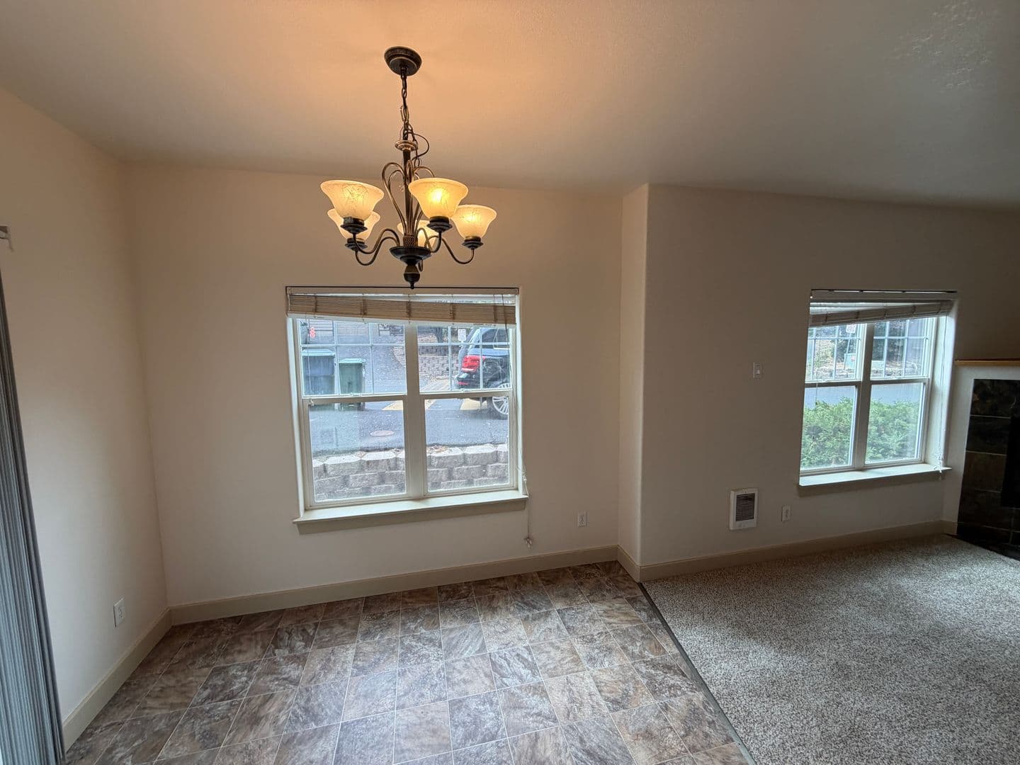 Bend Multiplex: 1754 NE Lotus Drive