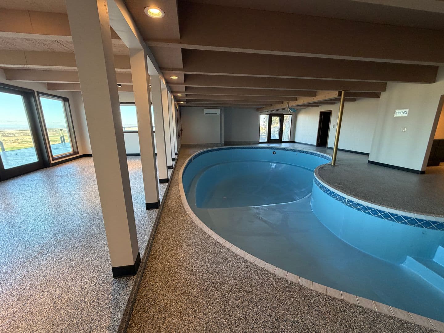 Culver House: 10747 SW Mintken Road