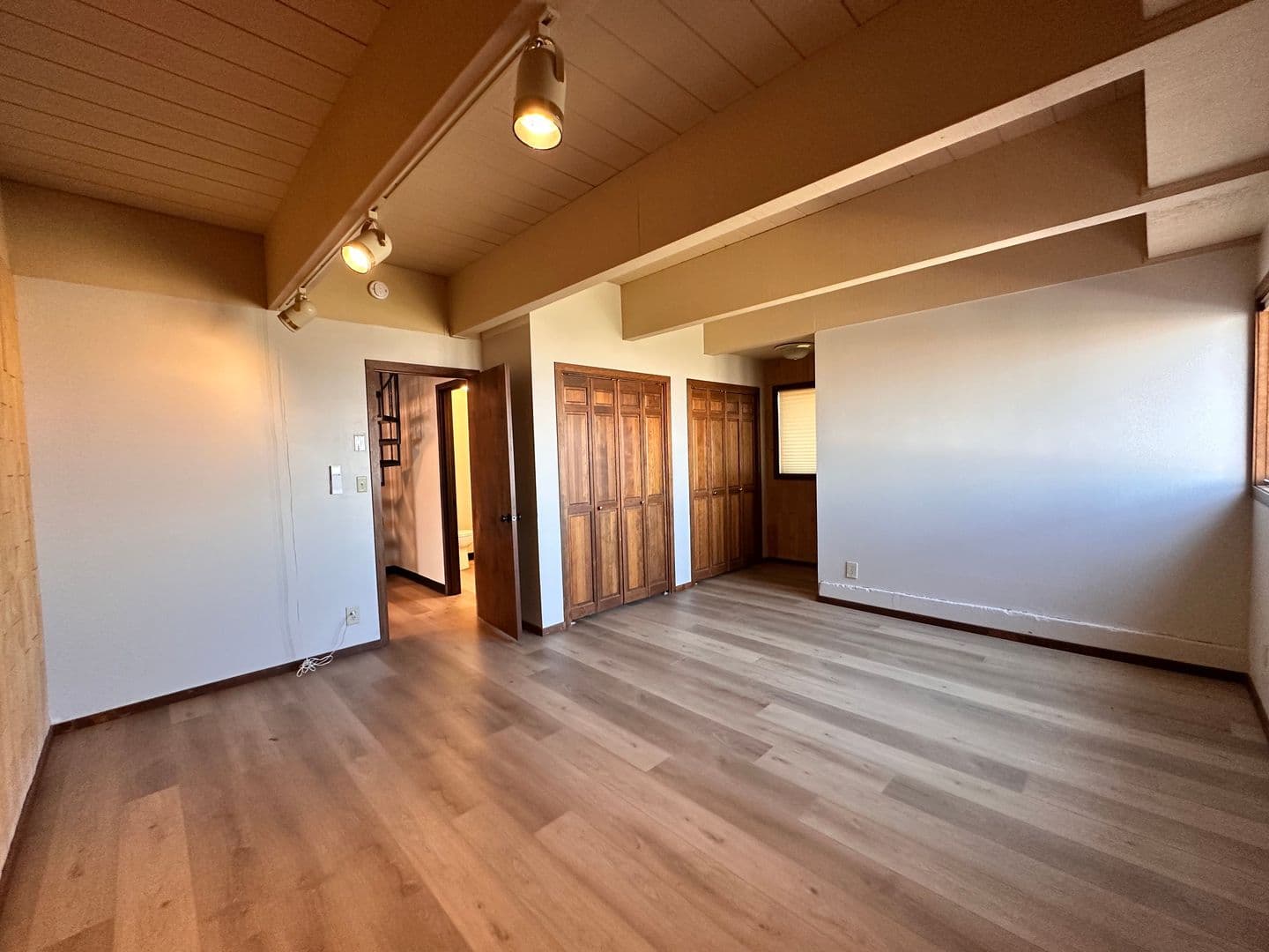 Culver House: 10747 SW Mintken Road