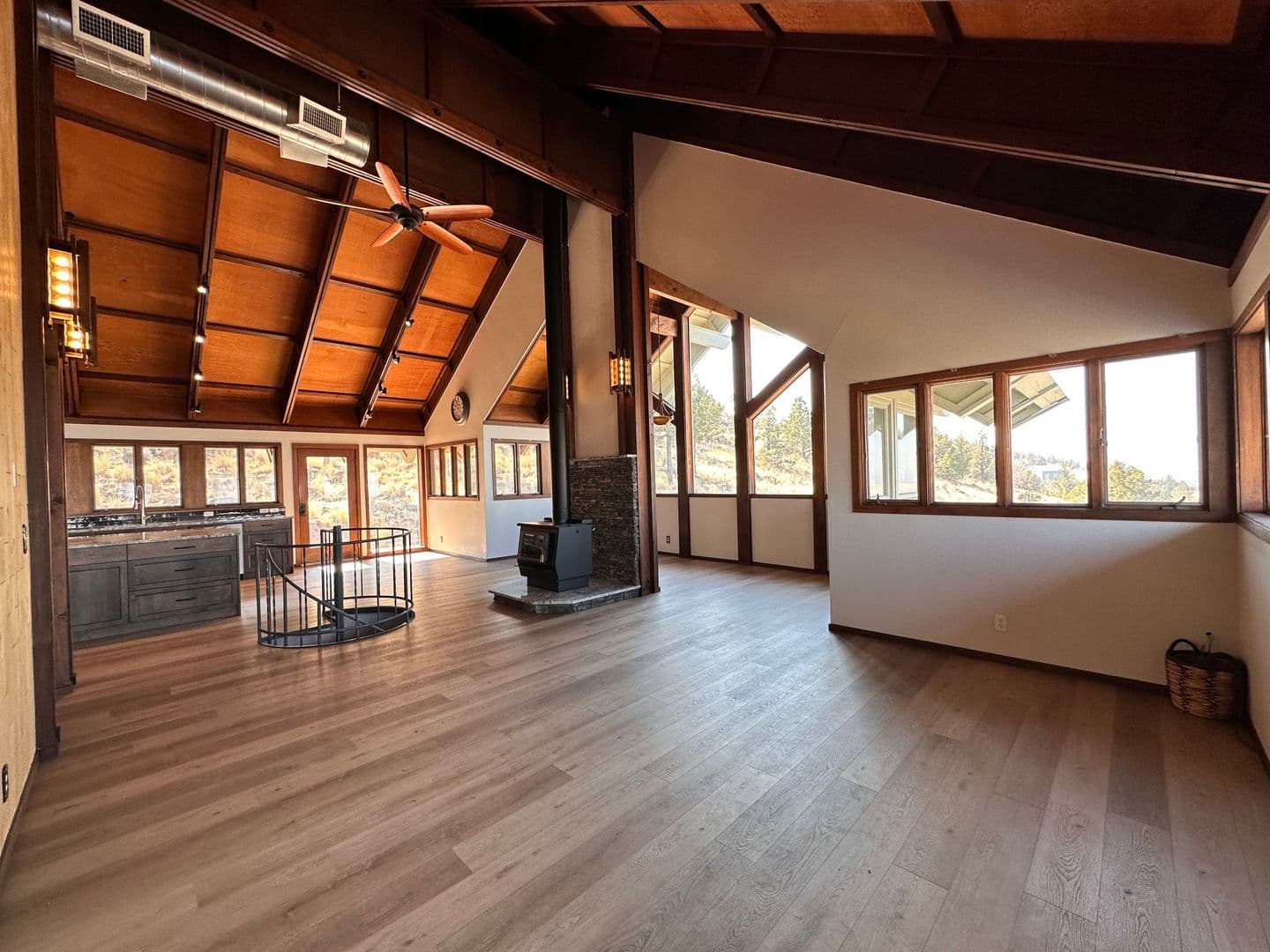 Culver House: 10747 SW Mintken Road