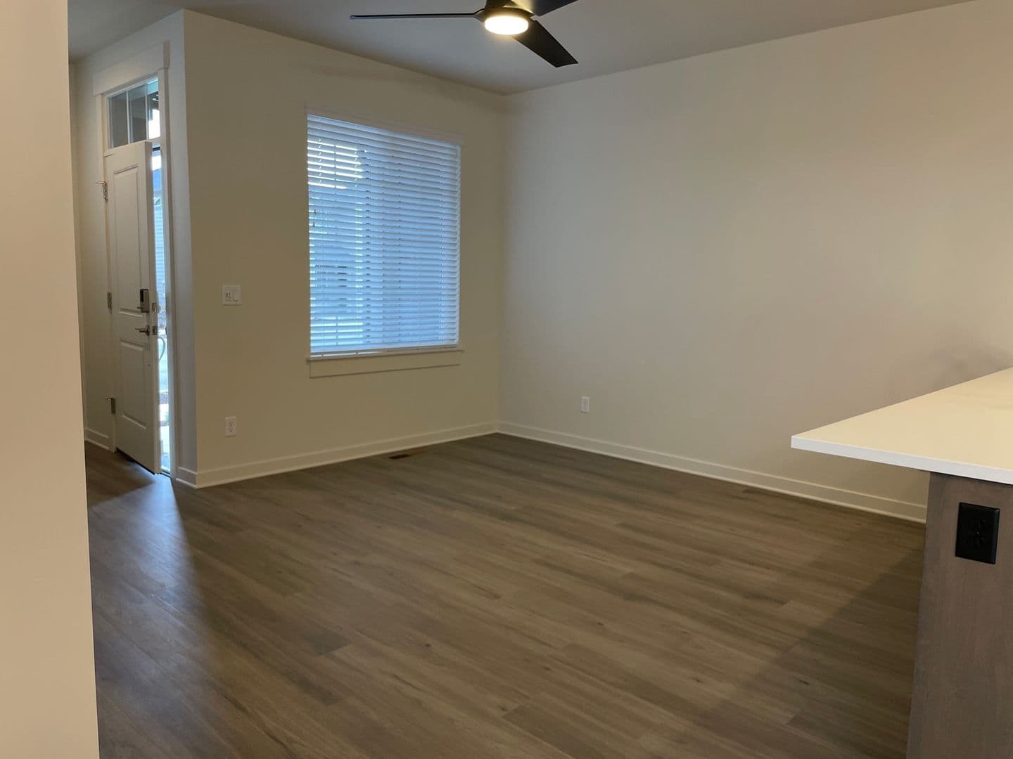 Redmond Townhome: 2598 NW Spruce Cone Lane