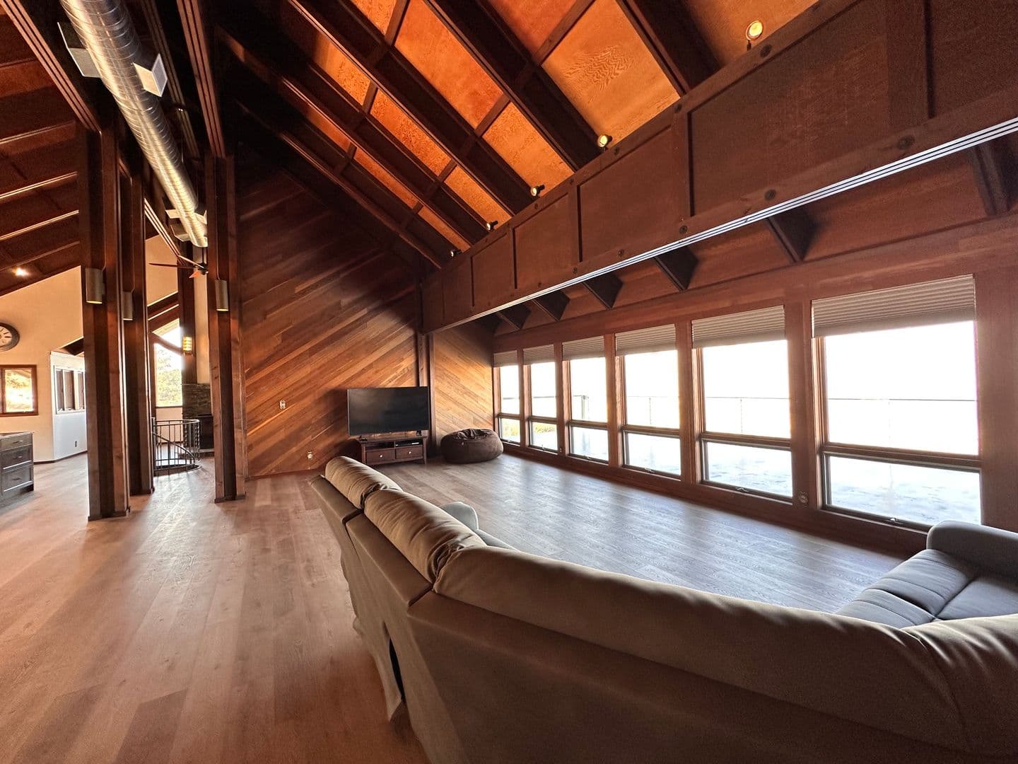 Culver House: 10747 SW Mintken Road