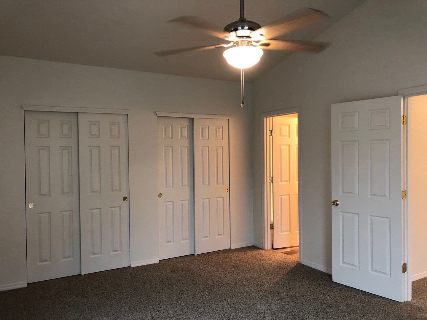Redmond Townhome: 2002 SW Canyon Dr #7