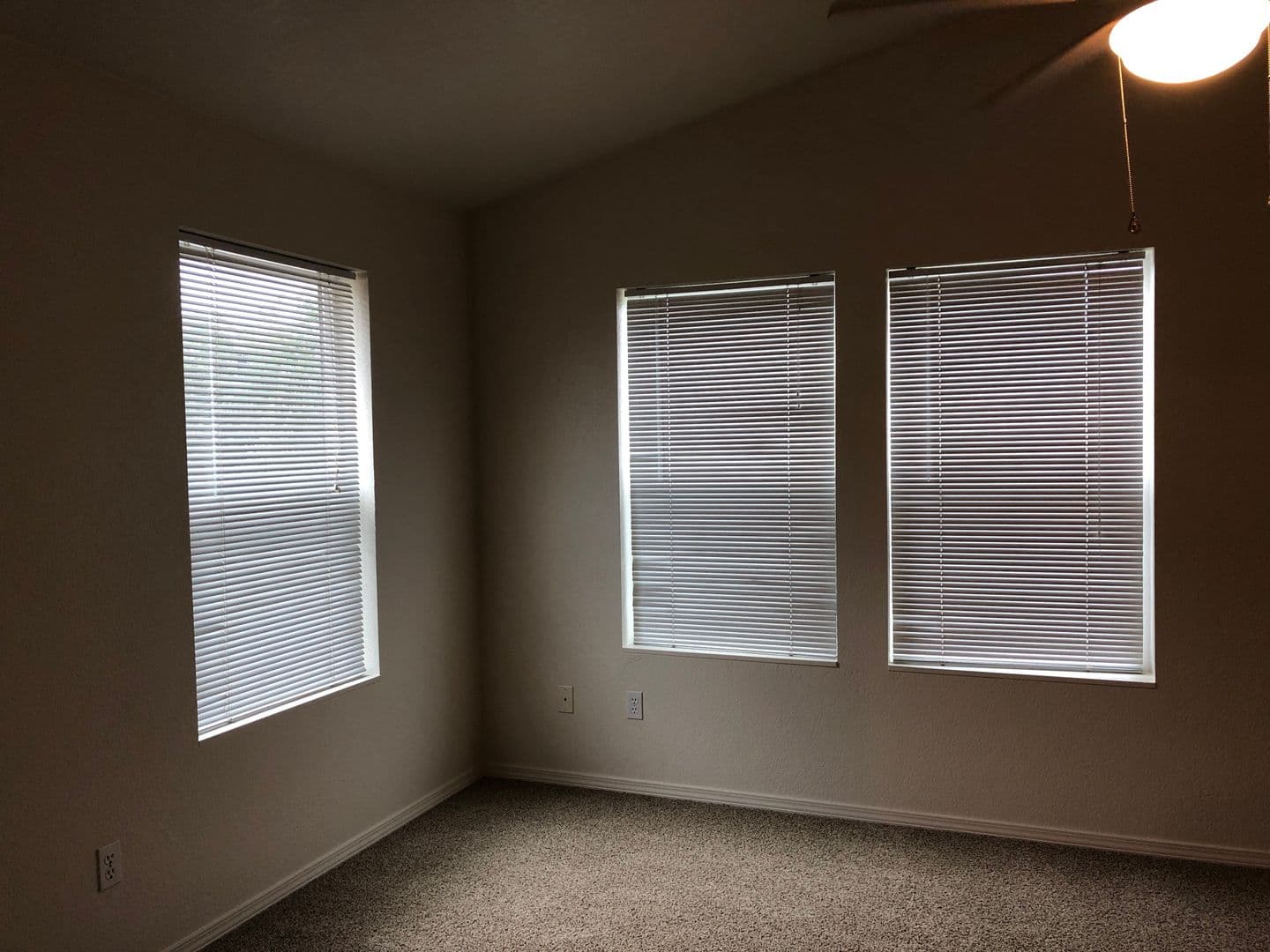 Redmond Townhome: 2002 SW Canyon Dr #7