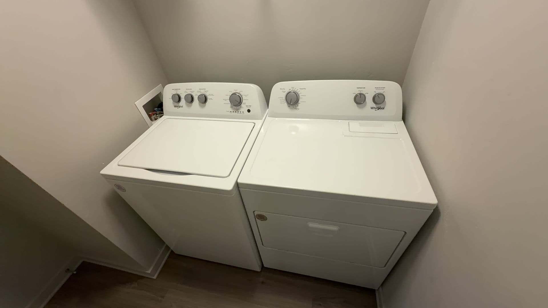 Redmond Townhome: 2542 NW Spruce Cone Lane
