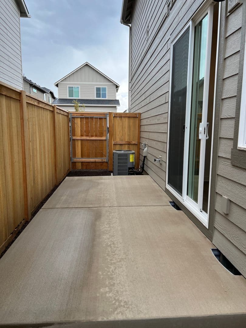 Redmond Townhome: 2542 NW Spruce Cone Lane