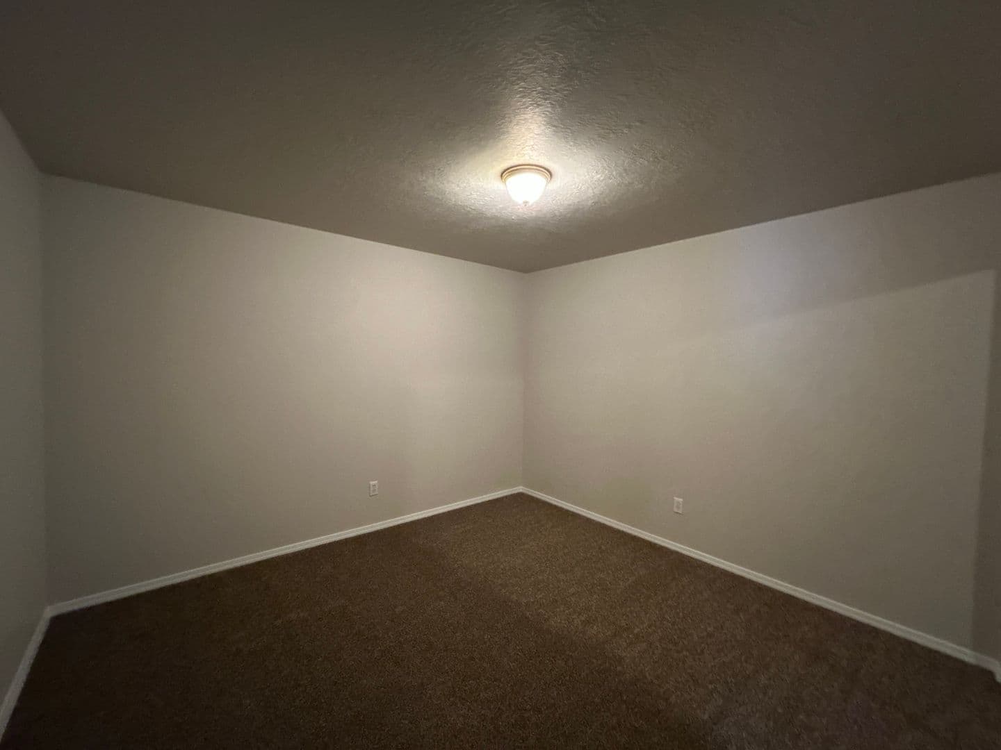 Redmond Townhome: 1954 SW Reindeer Ave.