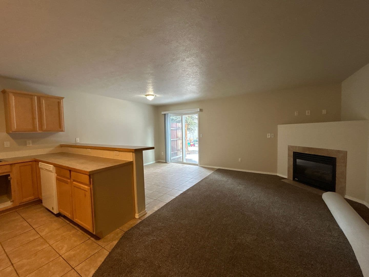 Redmond Townhome: 1954 SW Reindeer Ave.