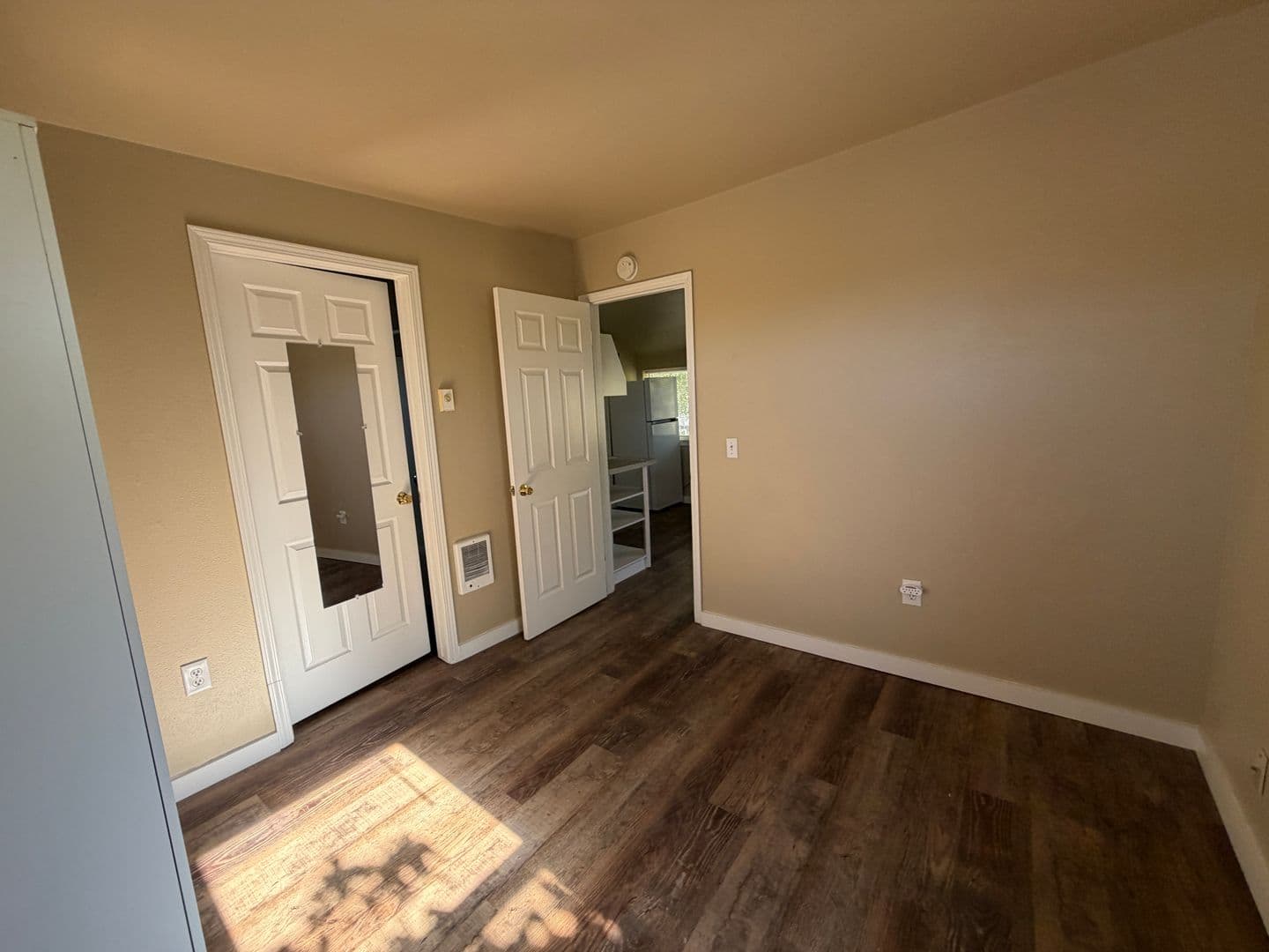 Redmond House: 947 SW 14th Street
