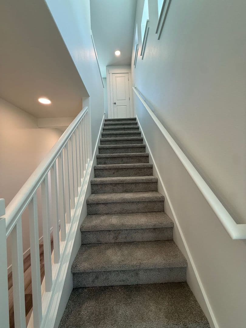 Bend House: 61073 NE Unity Place