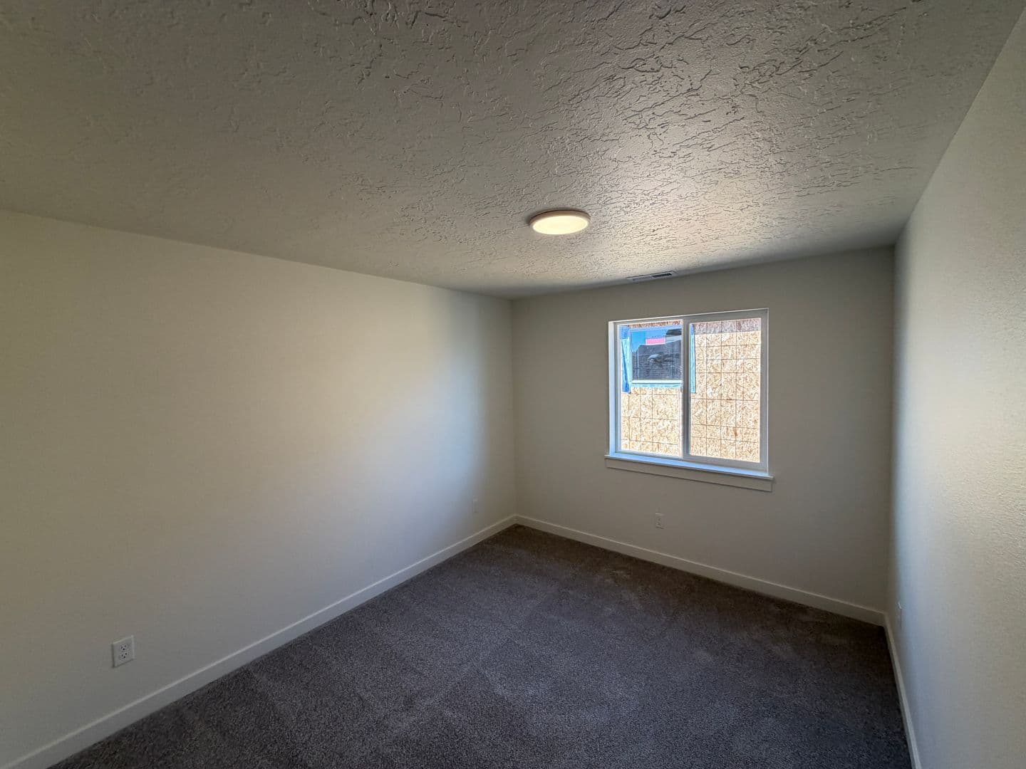 Bend House: 61077 NE Unity Place