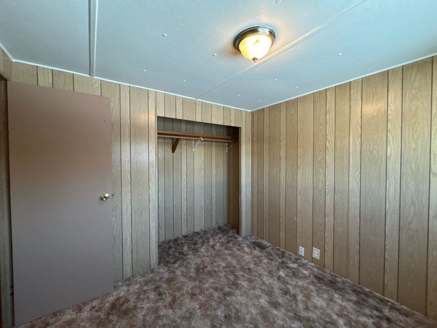 Metolius House: 130 Jefferson Ave.
