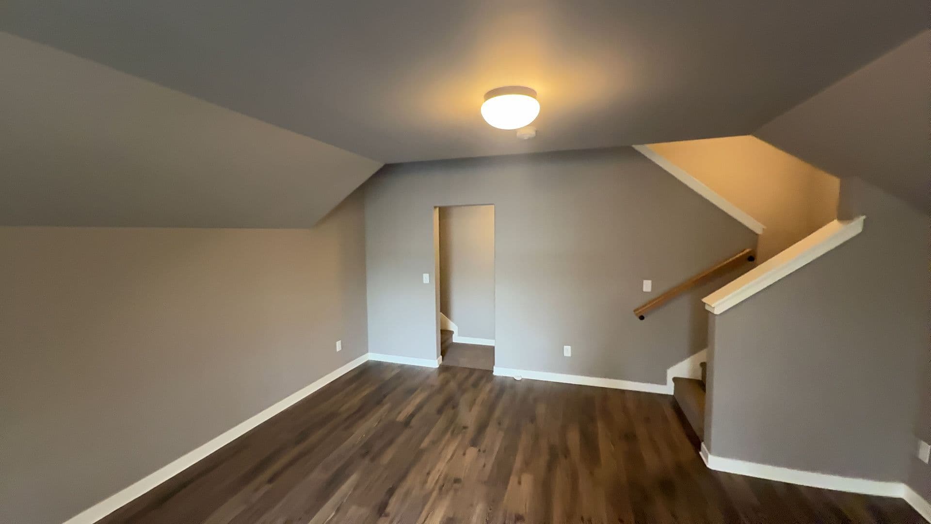 Bend House: 2728 NE Black Oak Place