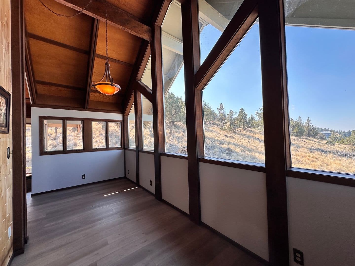 Culver House: 10747 SW Mintken Road