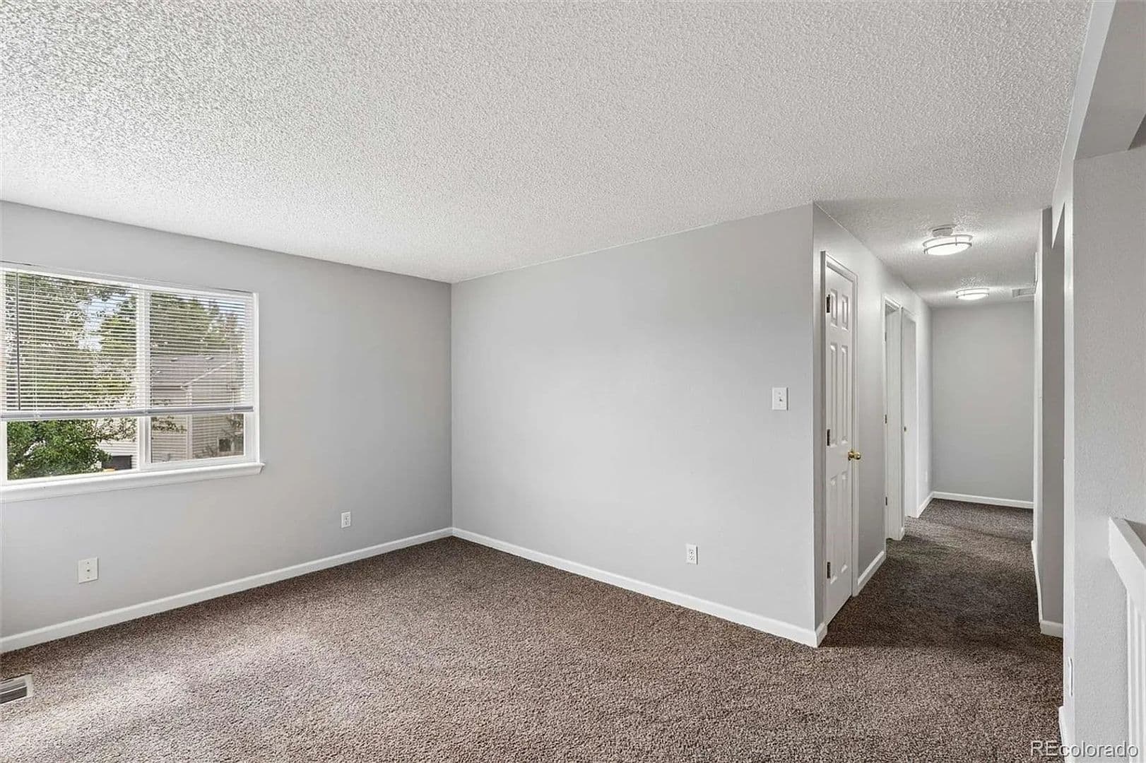 Westminster House: 1620 W 135th Way