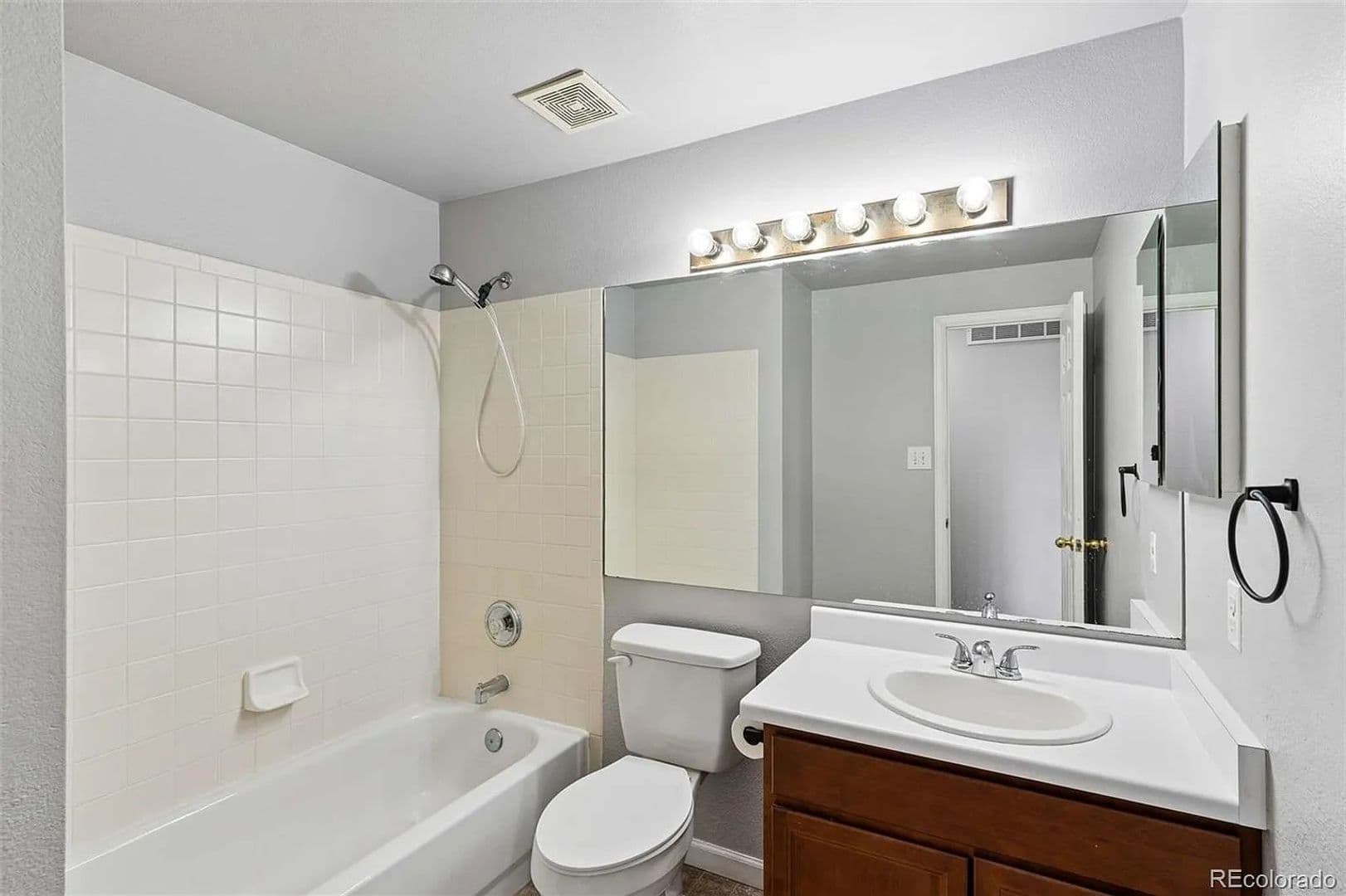 Westminster House: 1620 W 135th Way