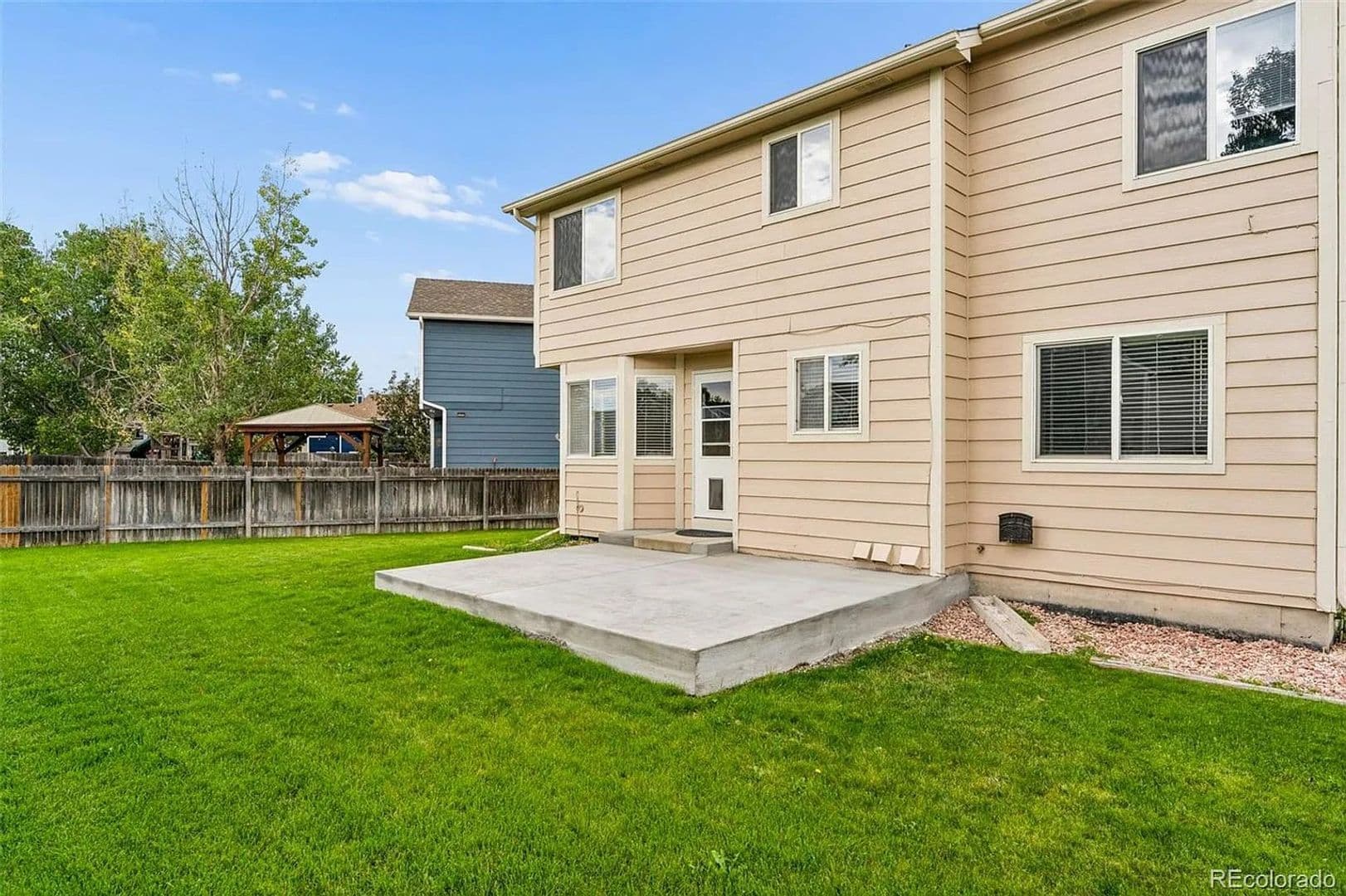 Westminster House: 1620 W 135th Way