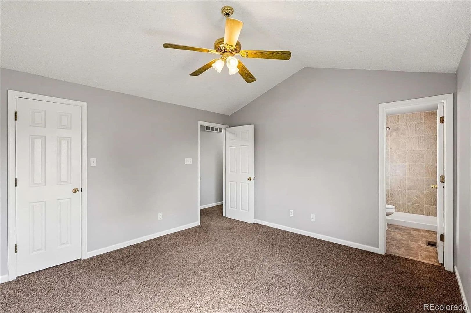 Westminster House: 1620 W 135th Way