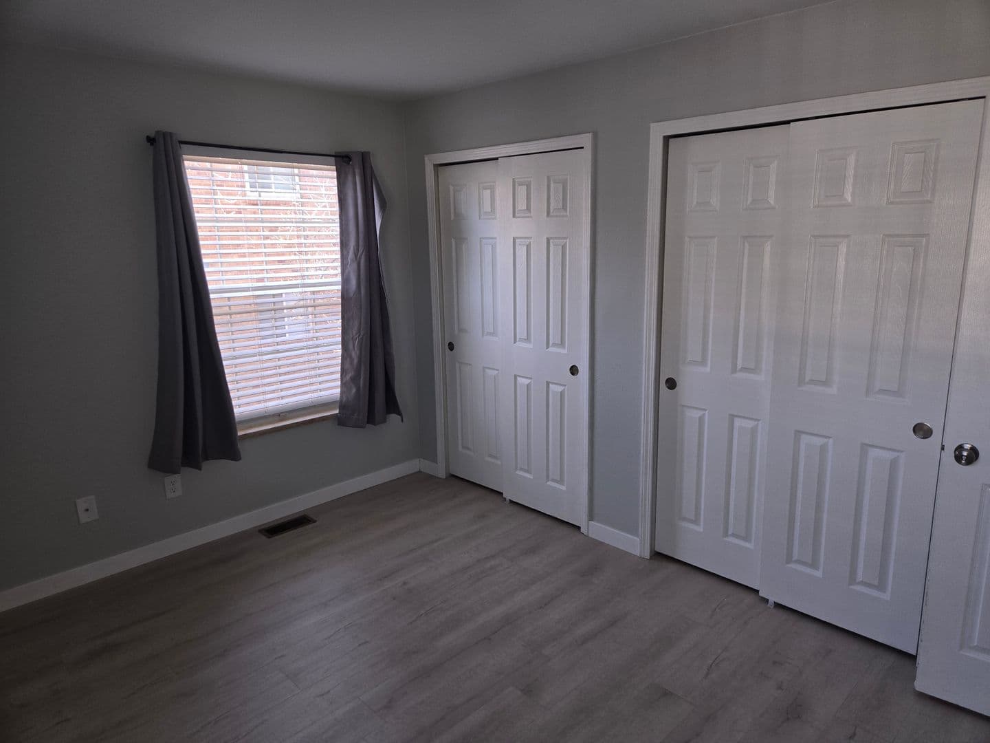 Arvada House: 7883 Allison Way #202