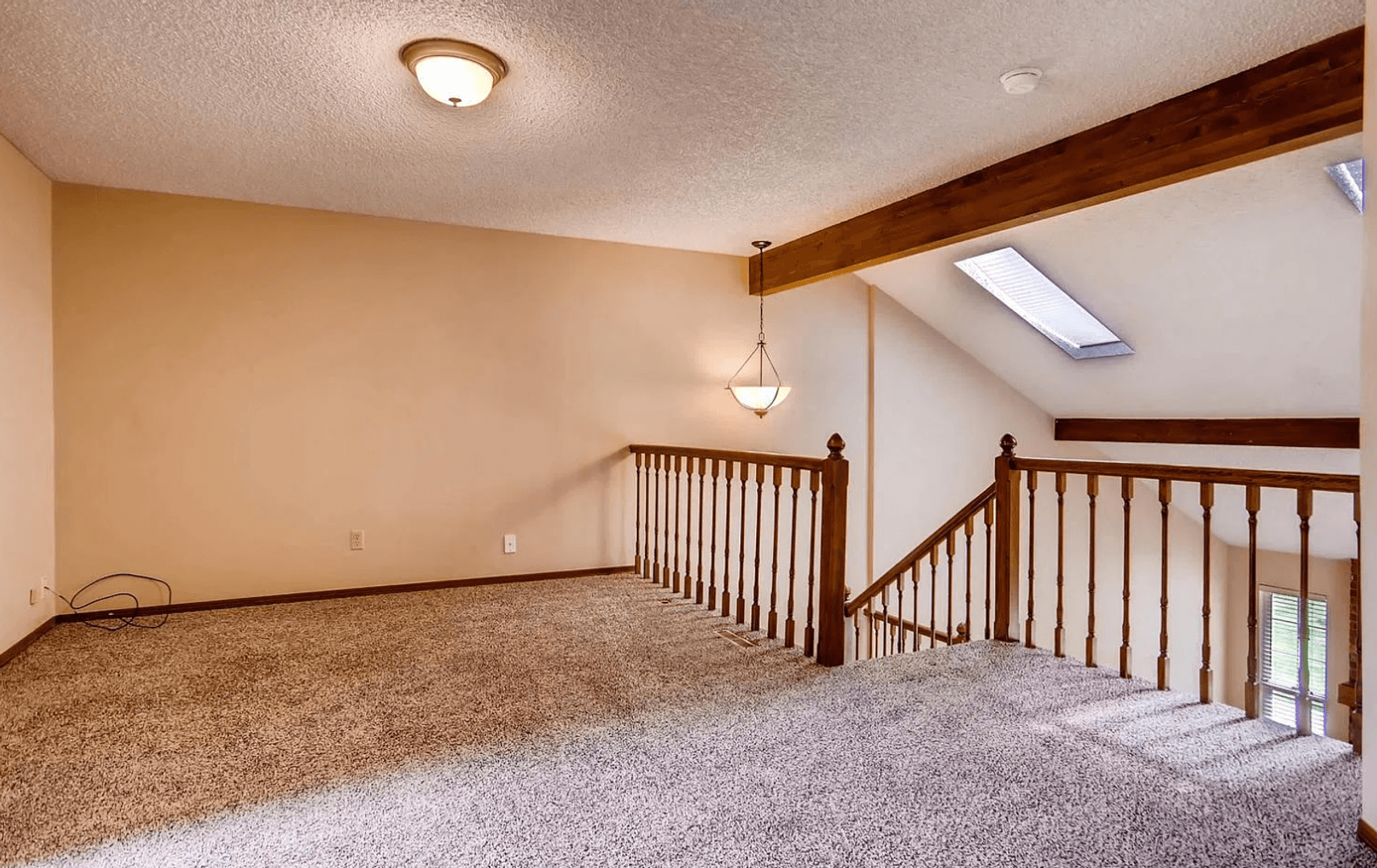 Westminster Townhome: 9938 Grove Way #C