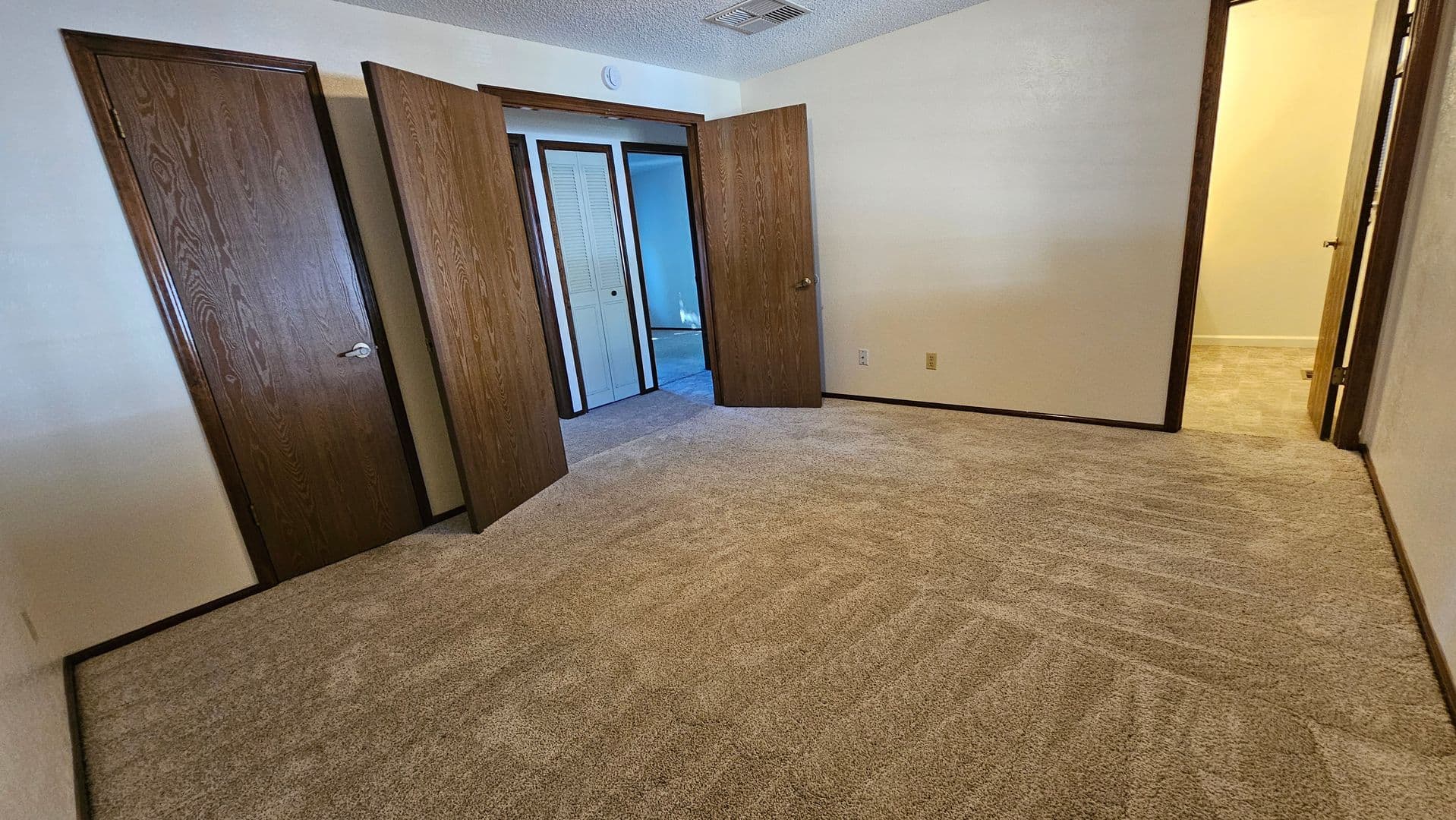 Arvada House: 13884 W 68th Drive