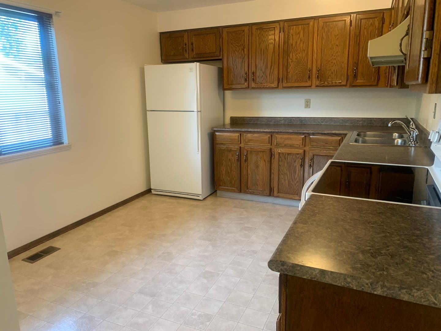 Arvada House: 13884 W 68th Drive