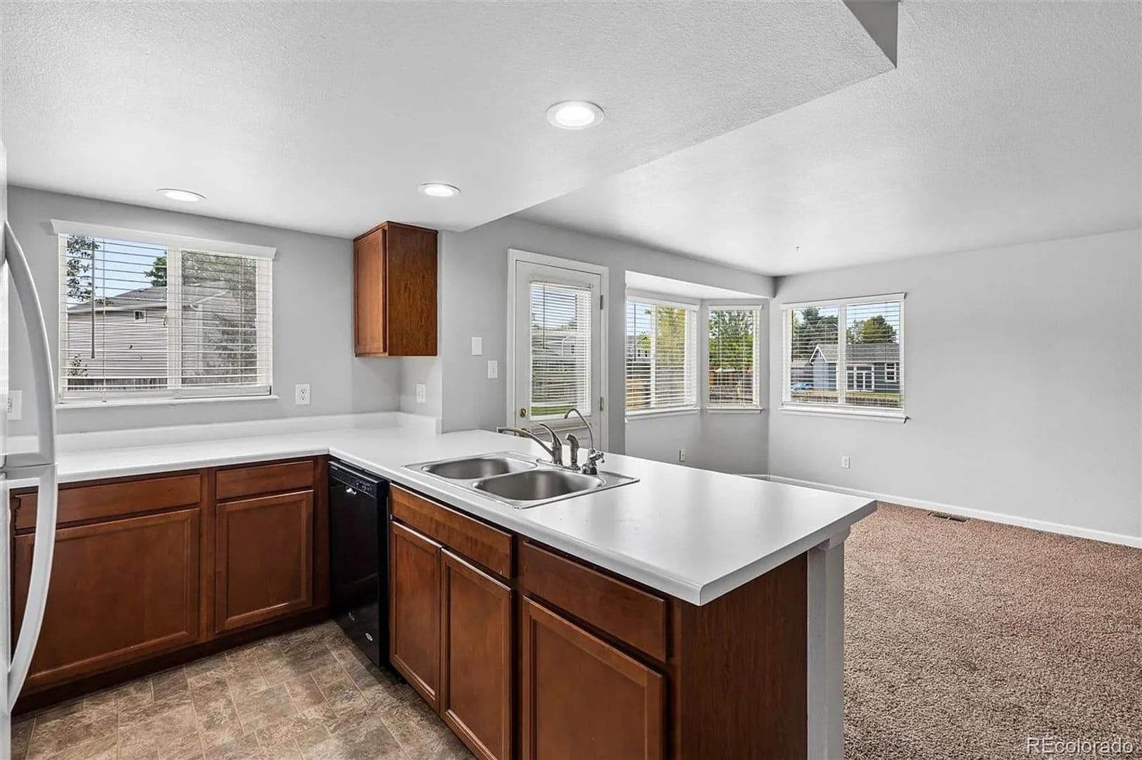 Westminster House: 1620 W 135th Way